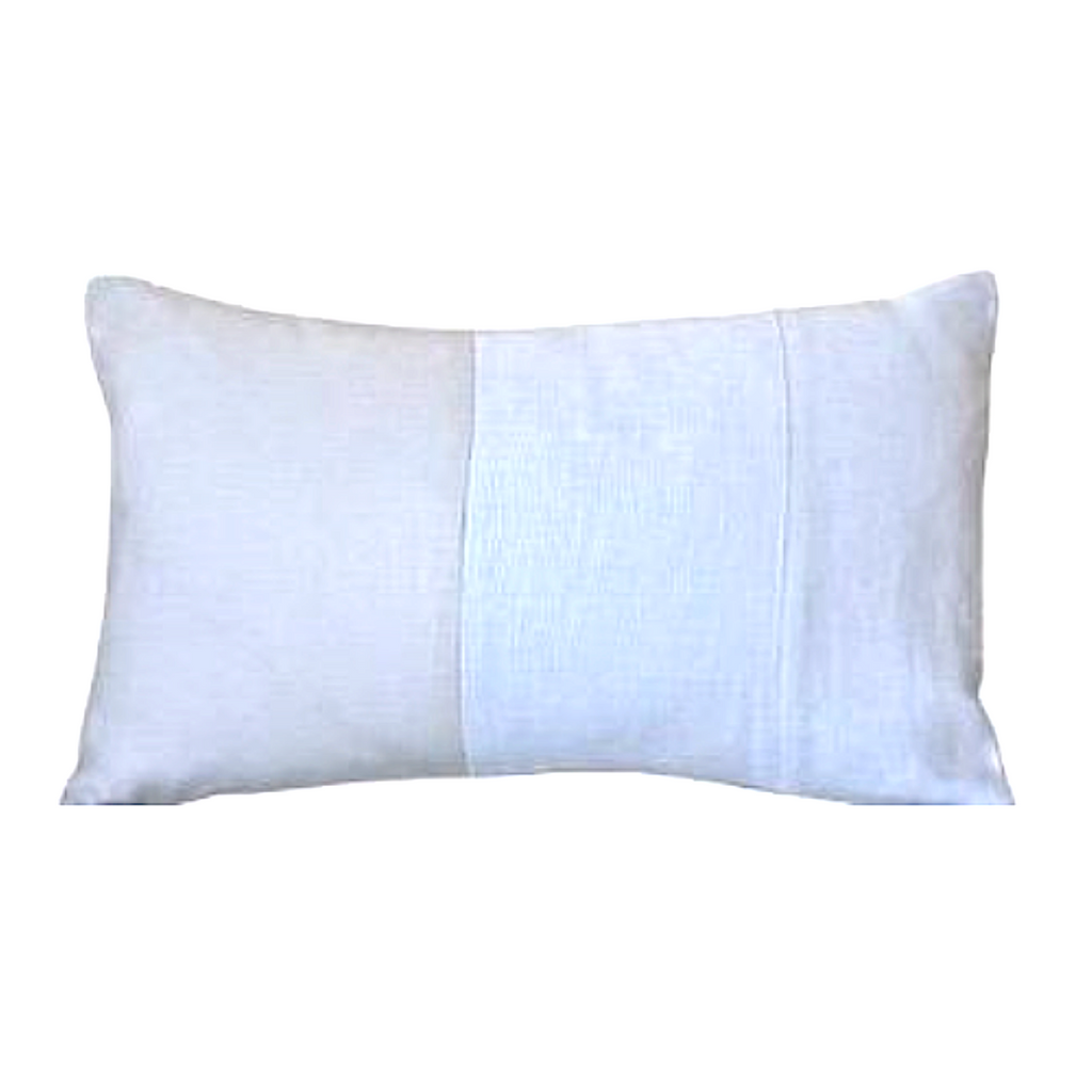 Cloud Accent Pillow - Modernplum