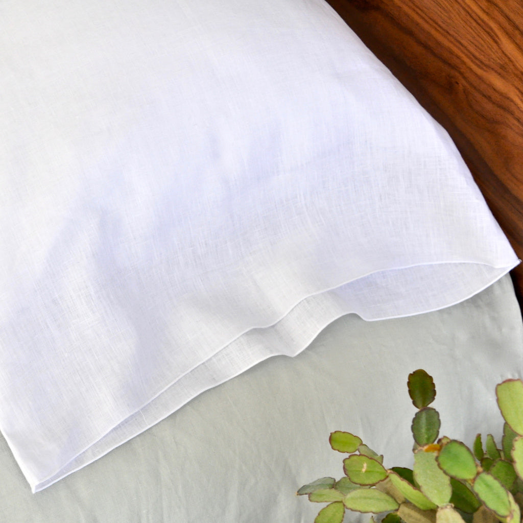 Is Luxury Bedding Worth the Splurge? Modernplum