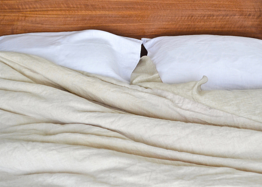 Anna Lifestyle 1.jpeg