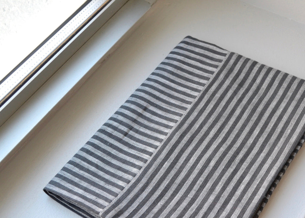 Baltic Slate