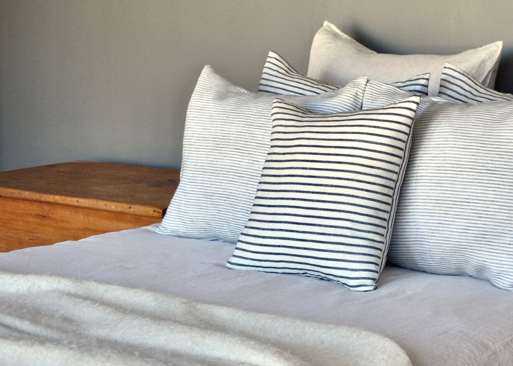 Tubac Headboard Cushion