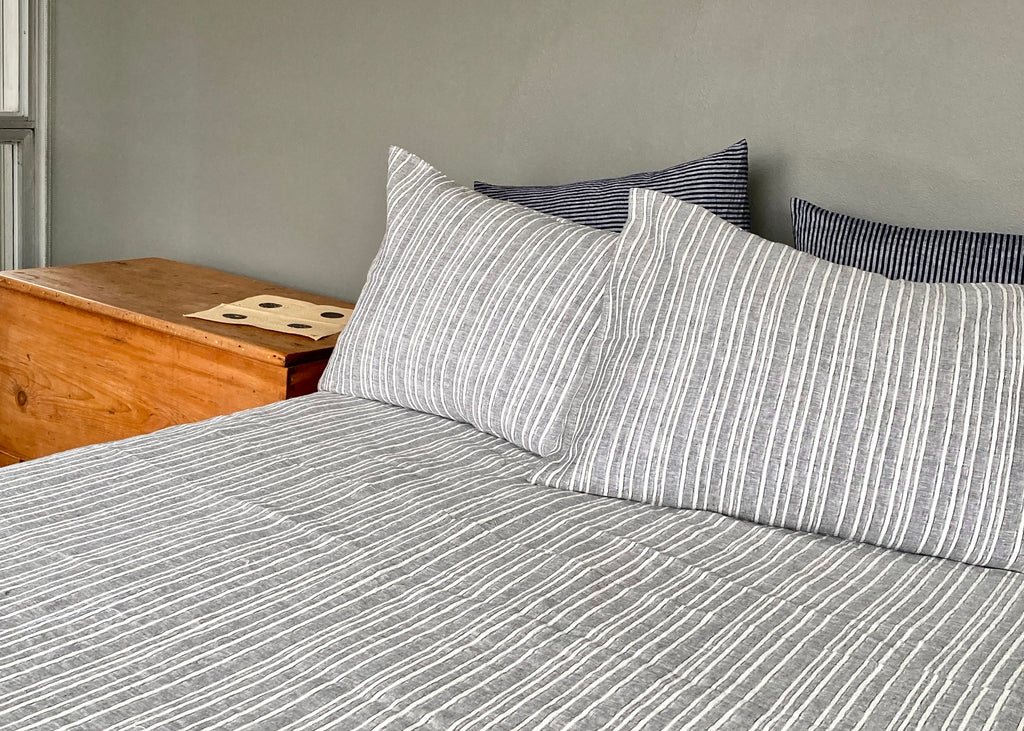 Julia Stripe