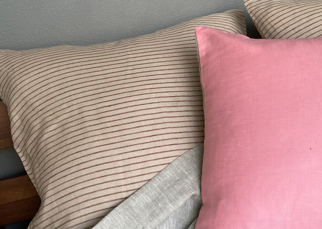 Norse Chestnut Light