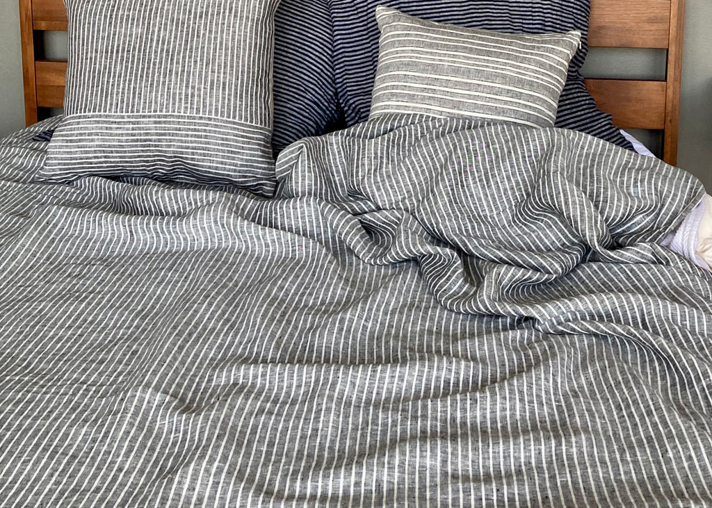 Norse Charcoal