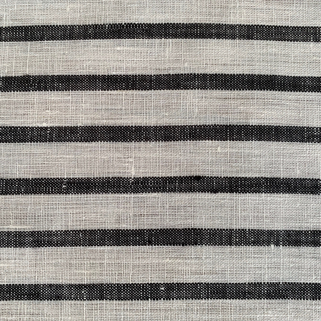 Crawford Stripe