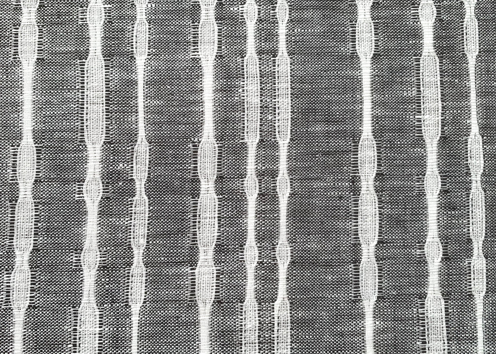 Julia Stripe