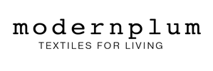 Modernplum