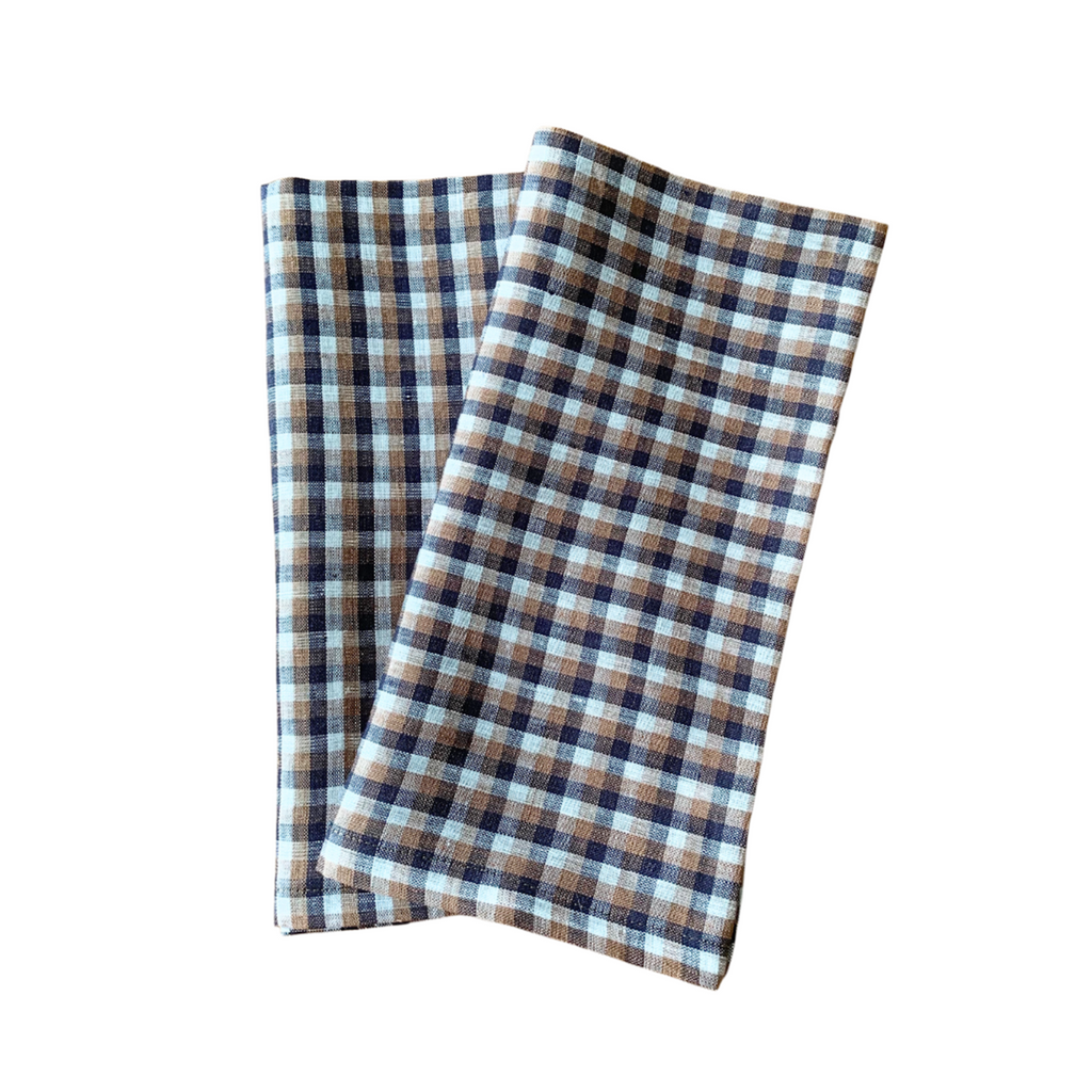 Hertford Napkin - Set of 2