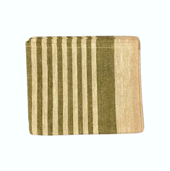 Sabine Runner Apple Sample