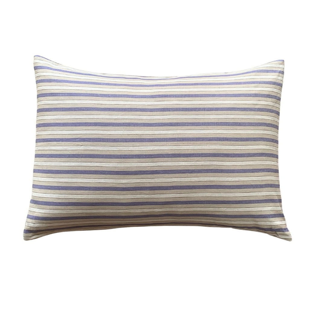 Senora Headboard Cushion