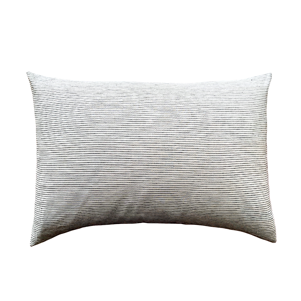 Tubac Headboard Cushion