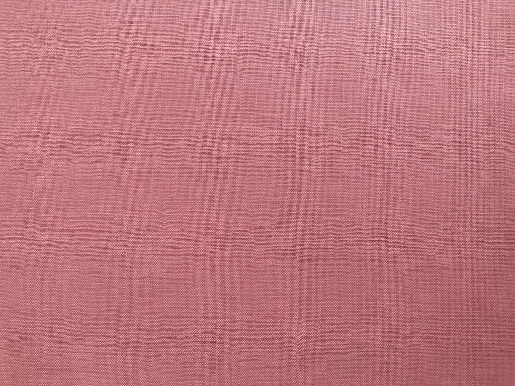Lotus Throw Pillow