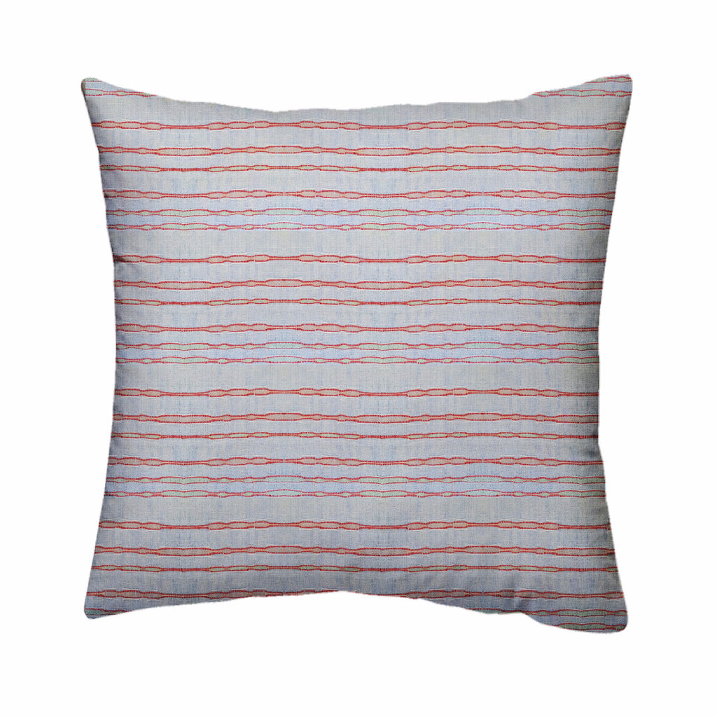 Julia Throw Pillow Candy - Modernplum