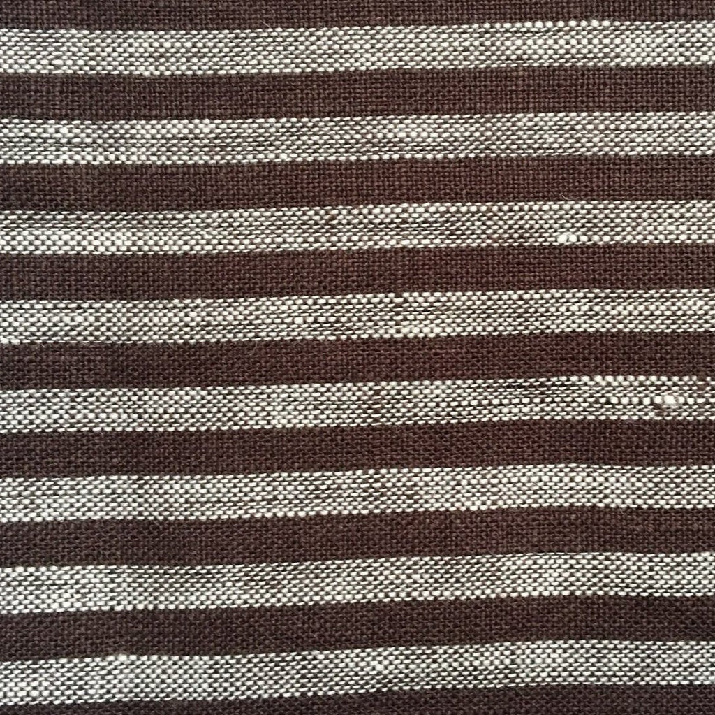 Baltic Chocolate - Modernplum