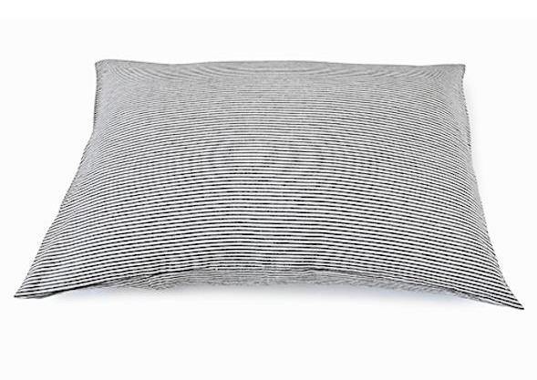Breton Big Cushion Assorted Colors - Modernplum