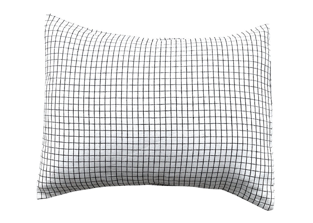 Graphe Headboard Cushion