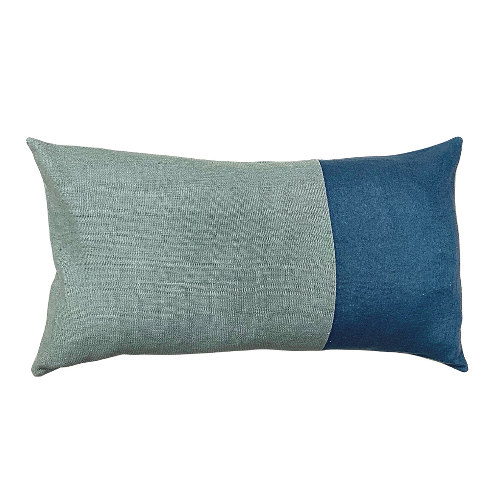 Shade Accent Pillow - Modernplum