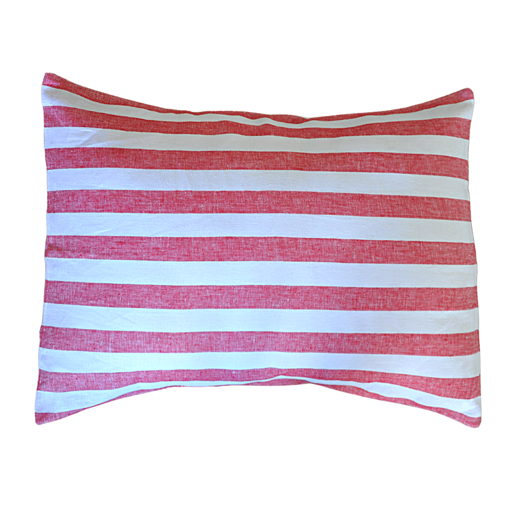 Grenada Headboard Cushion