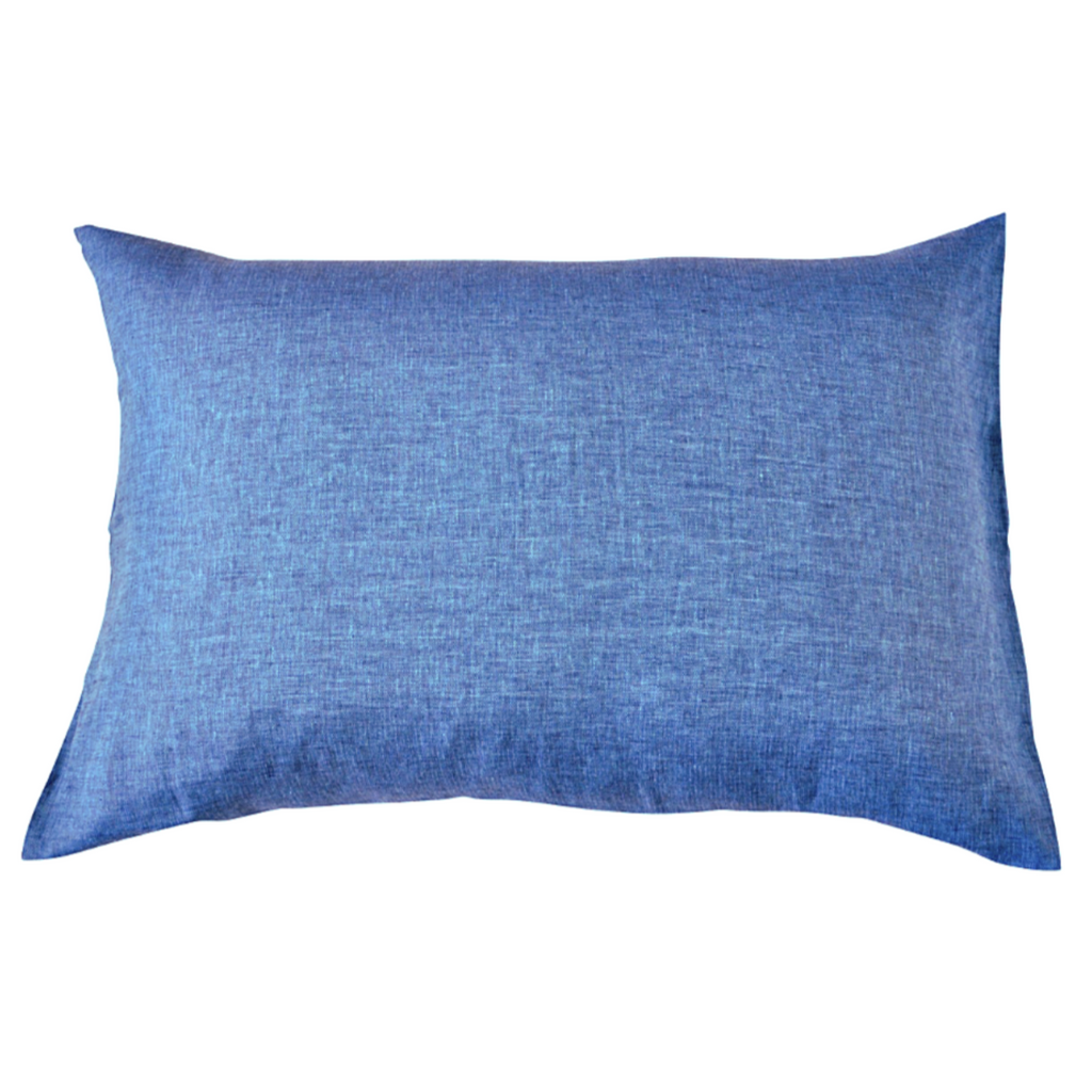 Jean Headboard Cushion