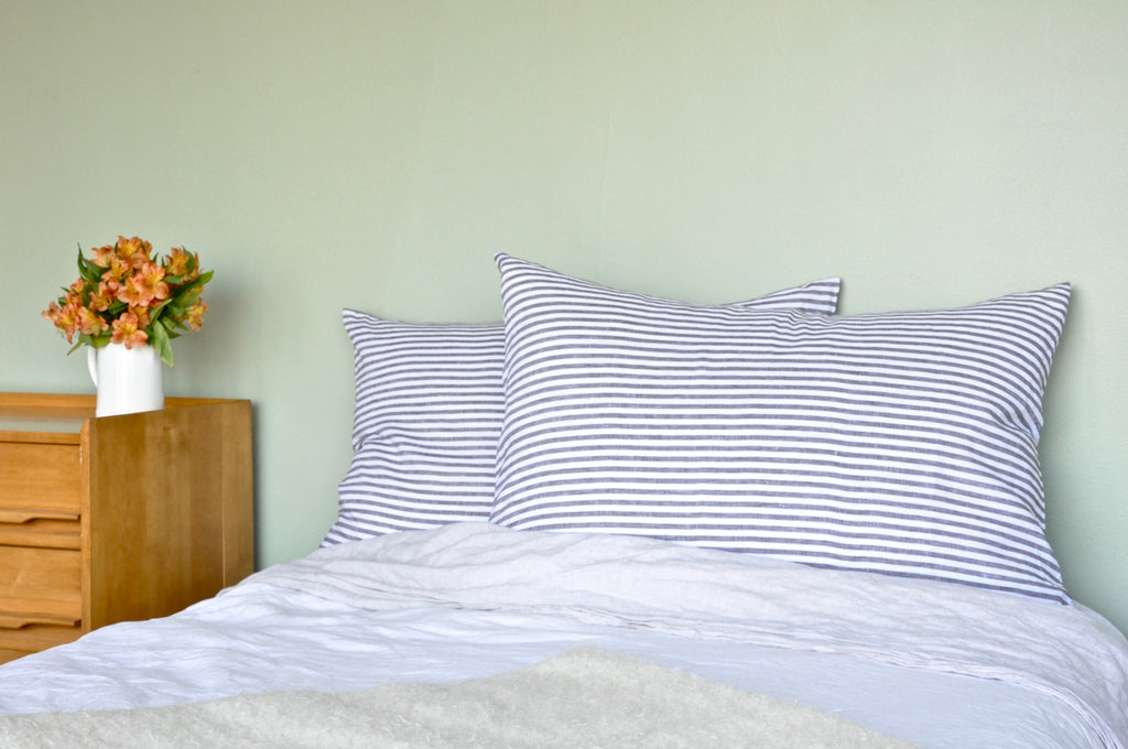 Madrid Headboard Cushion - Modernplum