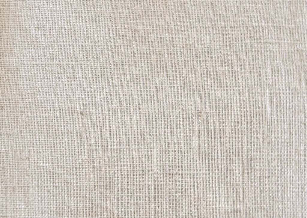 Gretchen Taupe - Modernplum