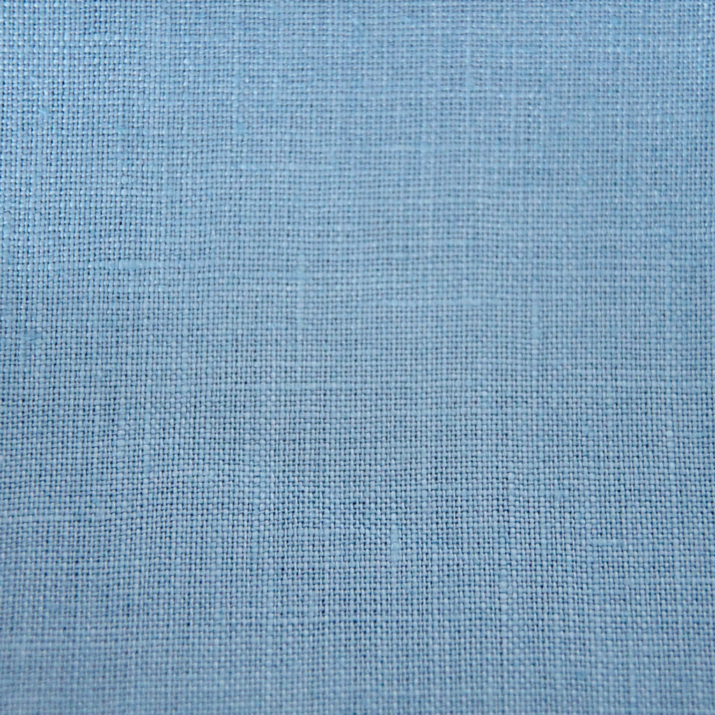 Studio Cornflower - Modernplum