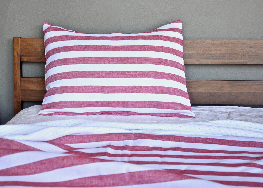Grenada Headboard Cushion