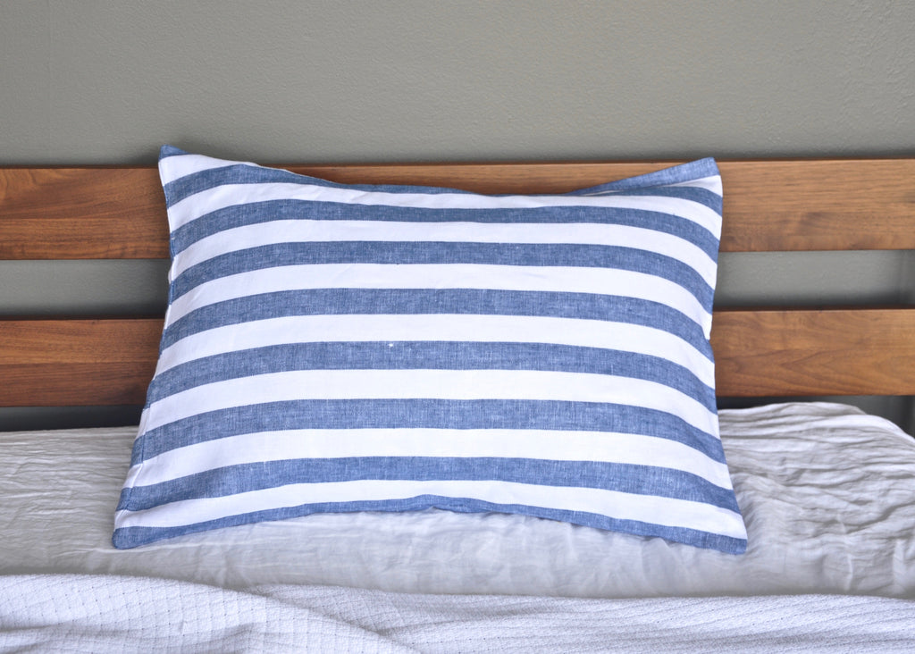 Grenada Headboard Cushion