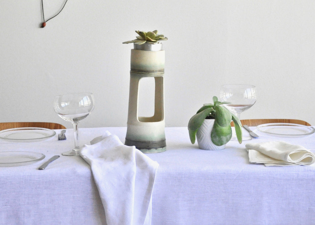 Gretchen  Washed Collection - Modernplum