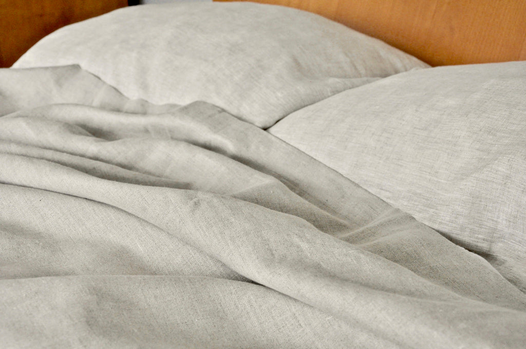 Larson Coverlet Collection - Modernplum