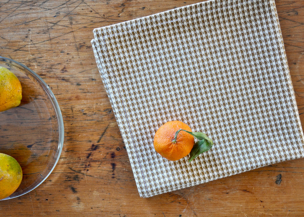 Hancock Napkin - Set of 2