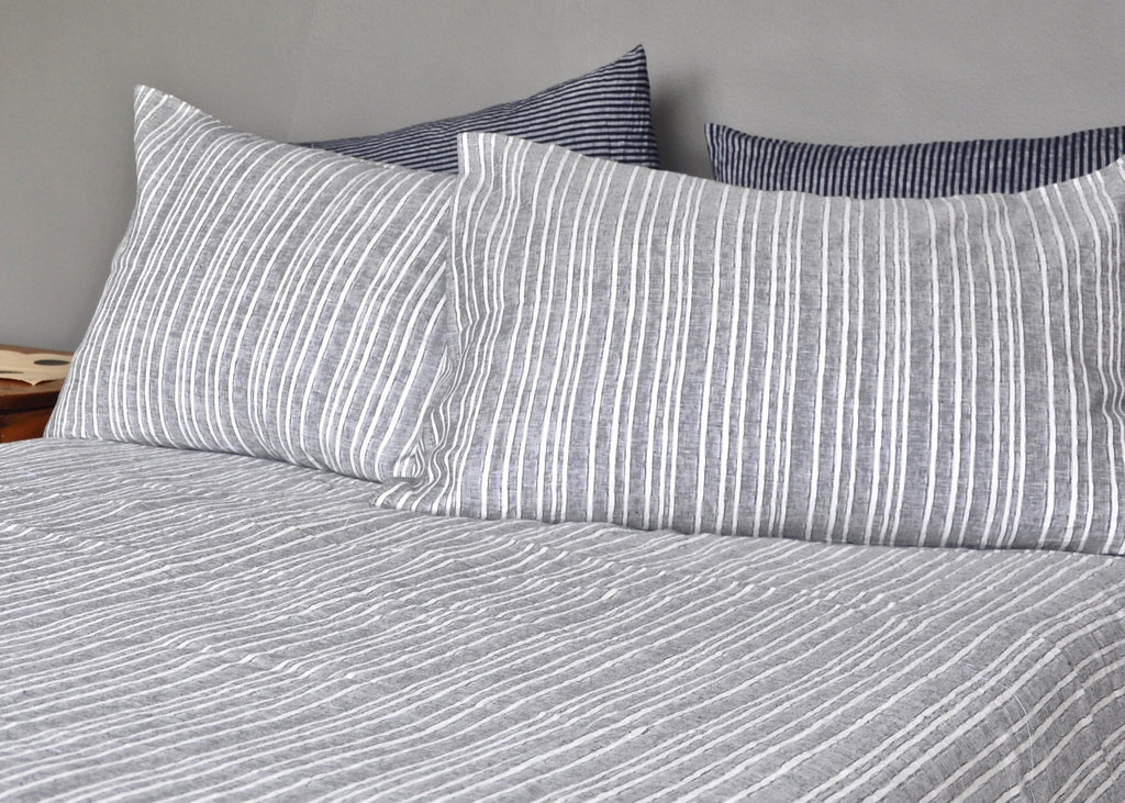 Julia  Collection - Modernplum