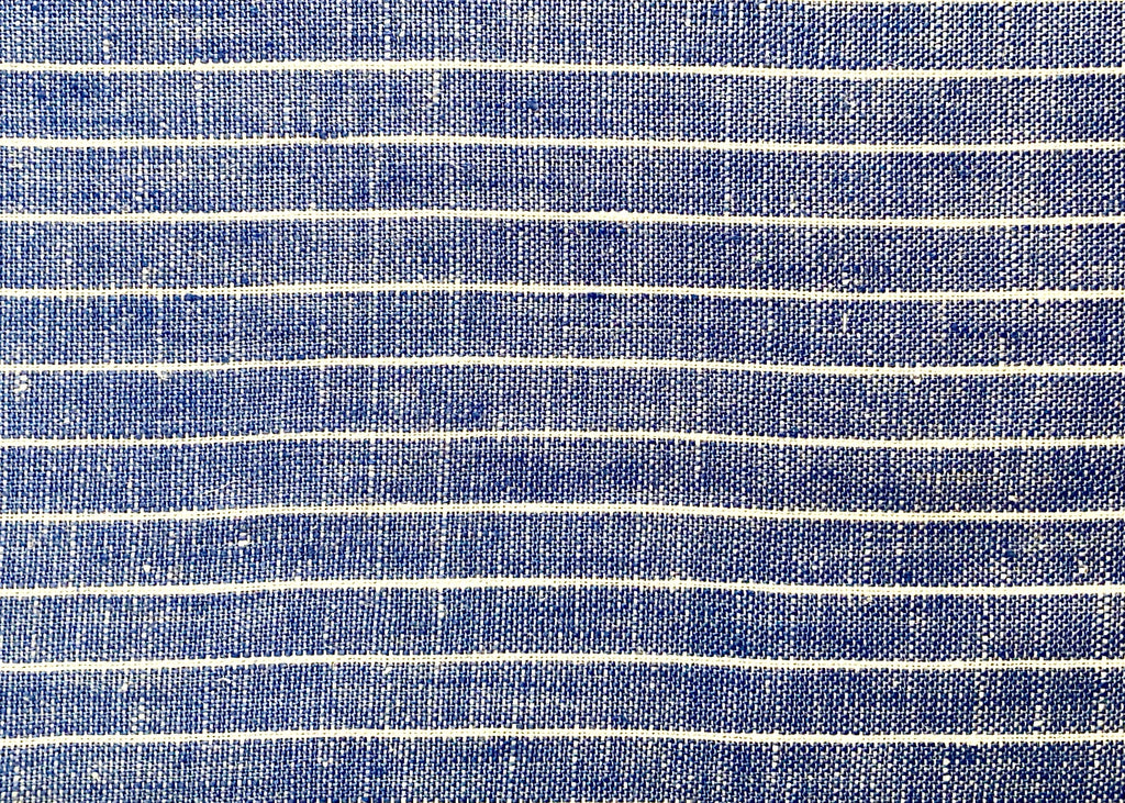 Stockholm Blue