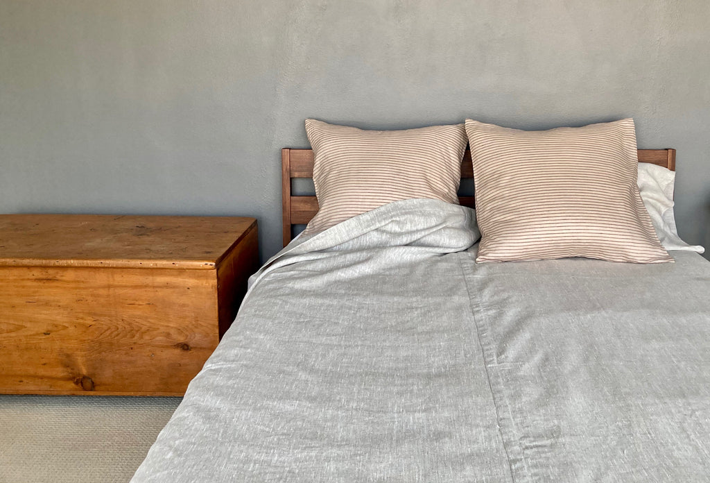 Runyon Canyon Collection - Modernplum