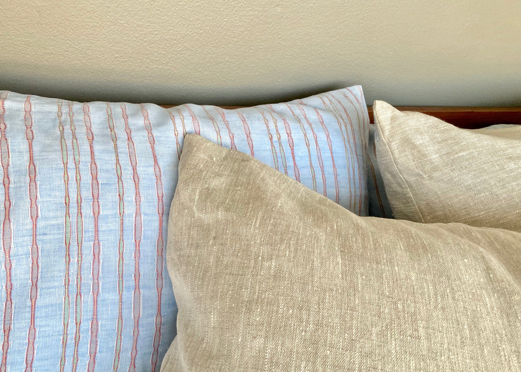 Julia  Collection - Modernplum