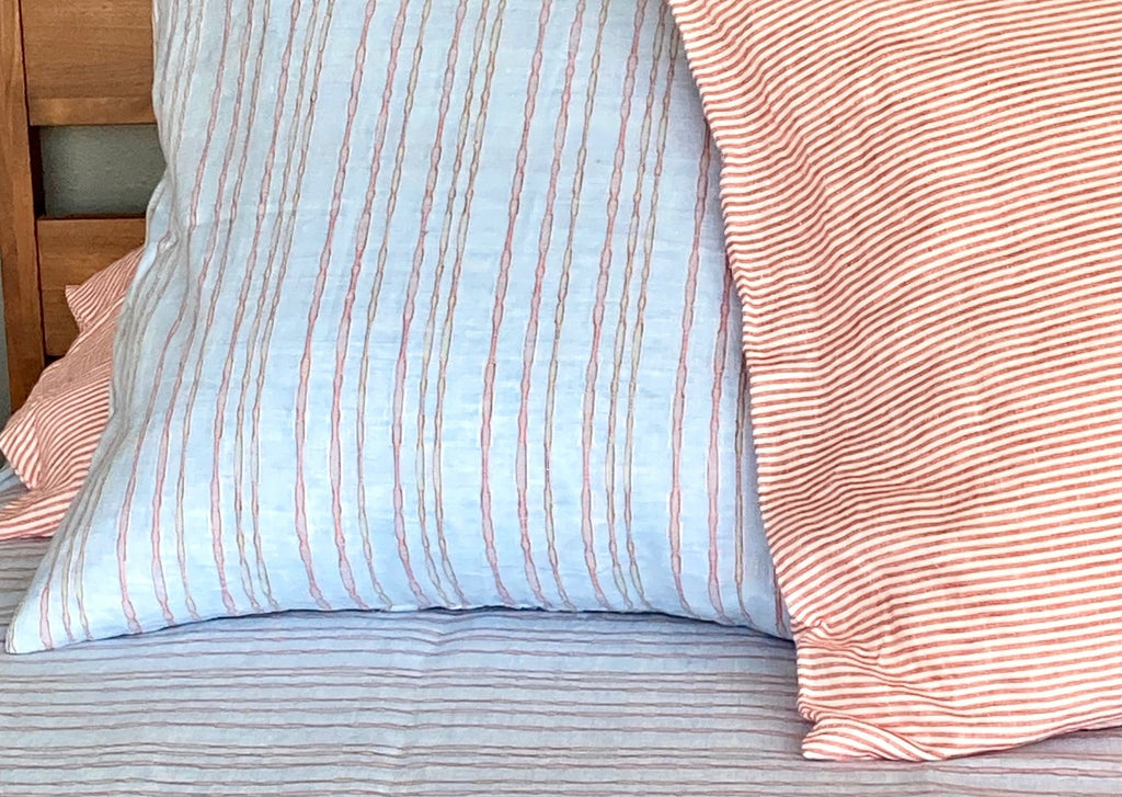 Julia  Collection - Modernplum