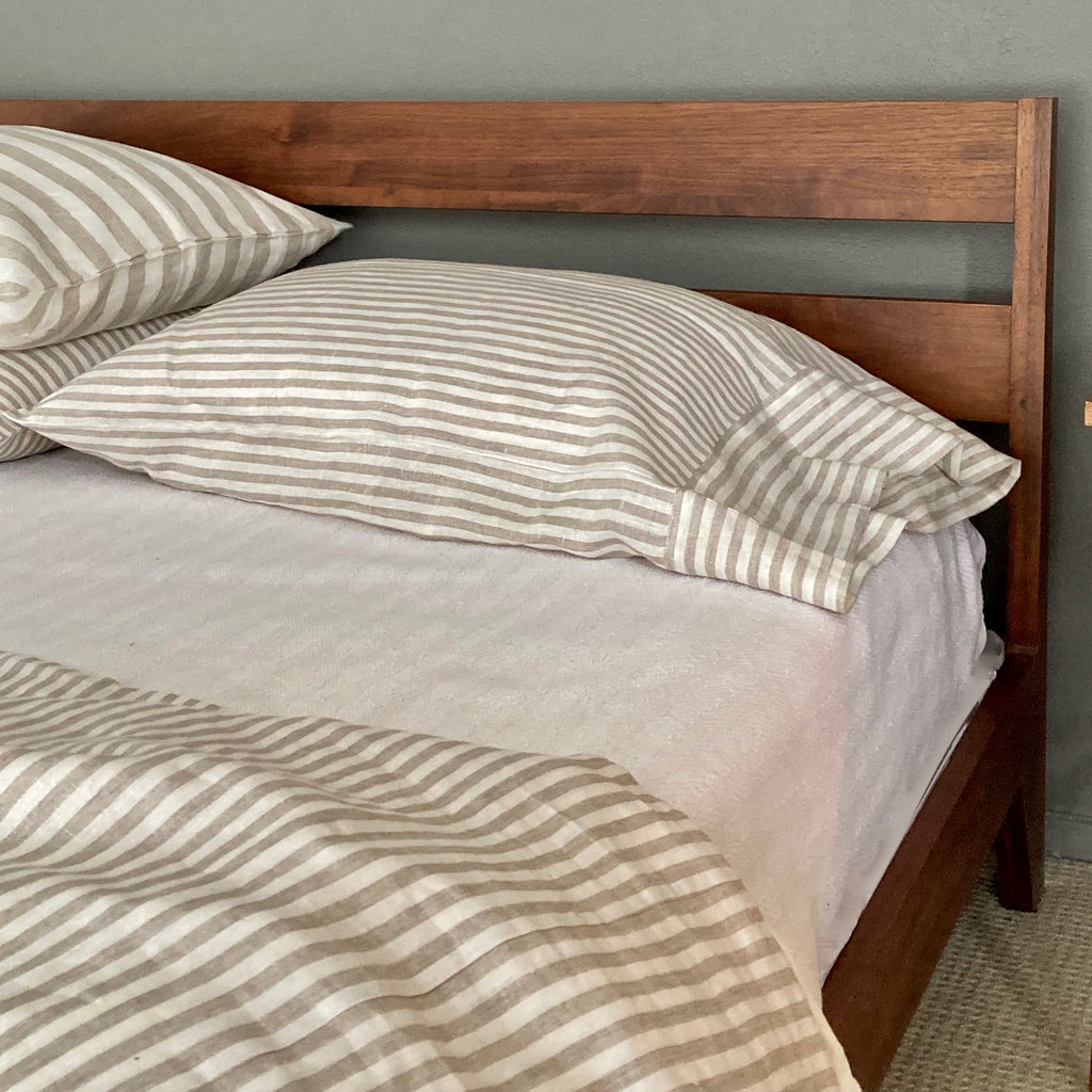 Madrid Collection  Assorted Colors - Modernplum