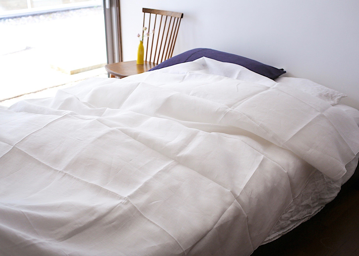 Lauren sheet sets top