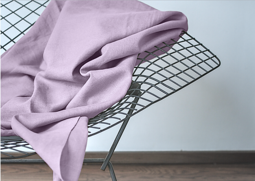 Charles All-Purpose Throw Assorted Colors - Modernplum