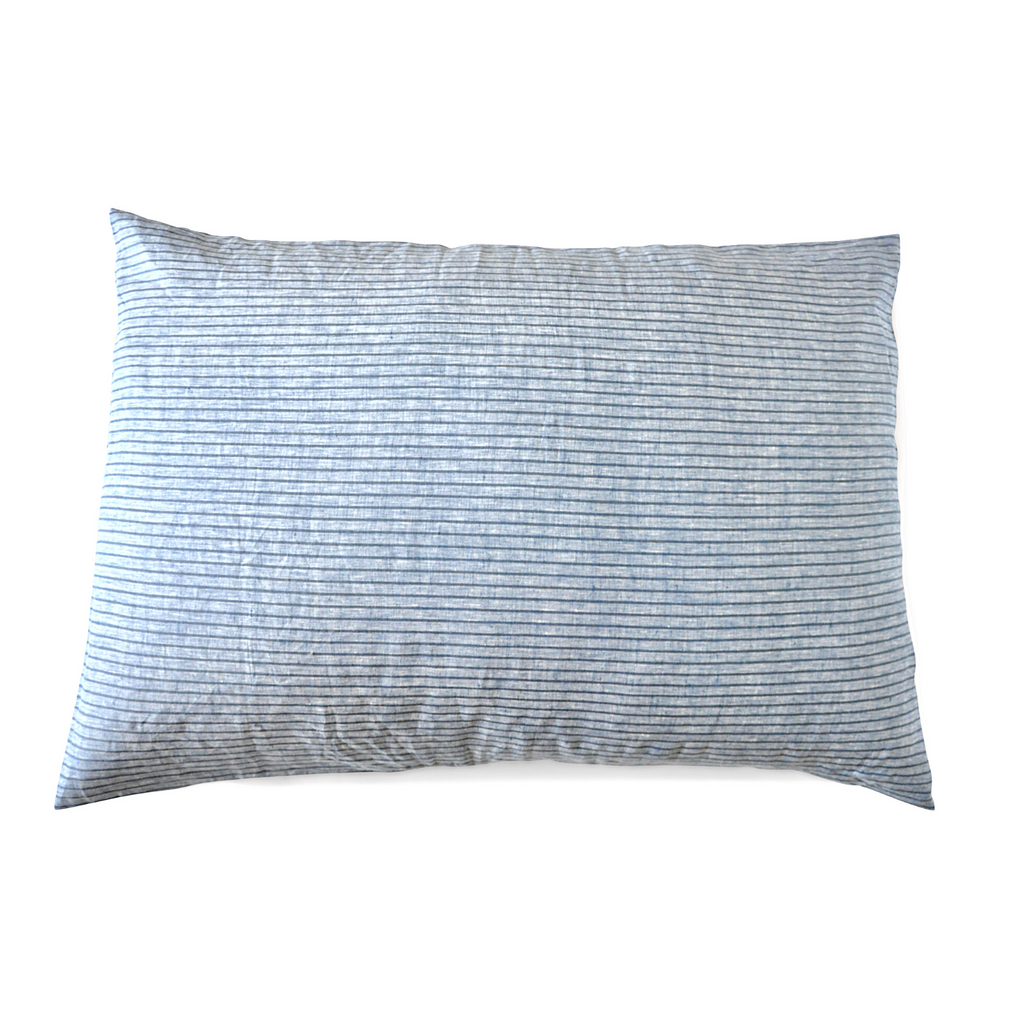 Norse Headboard Cushion - 4 Colors