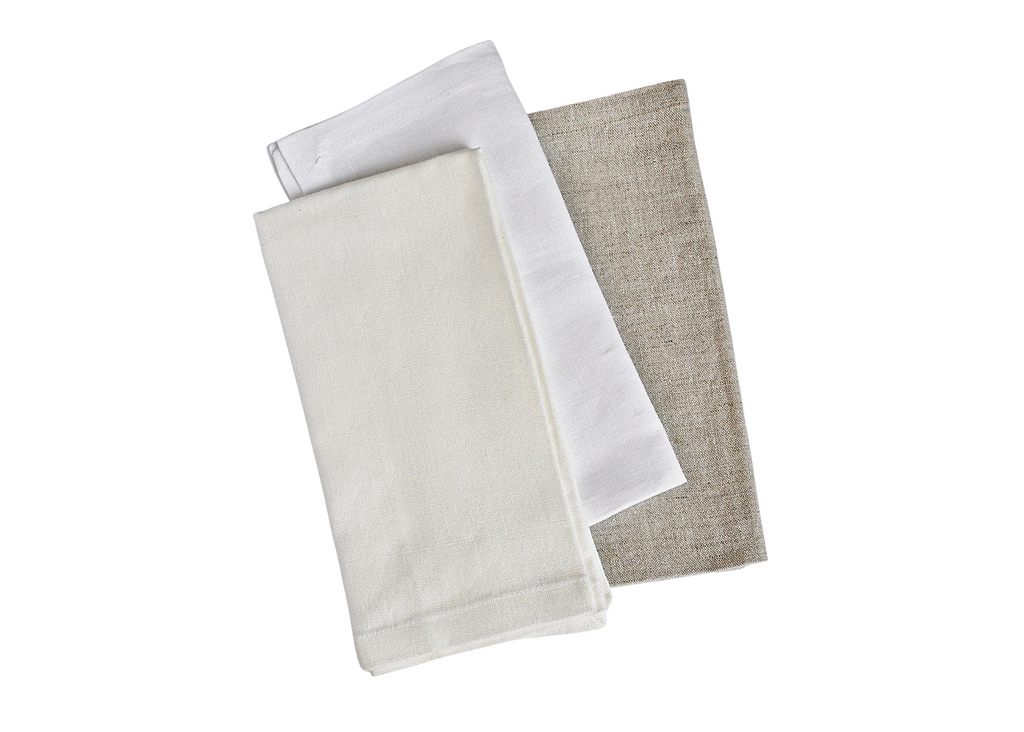 Gretchen  Washed Collection - Modernplum