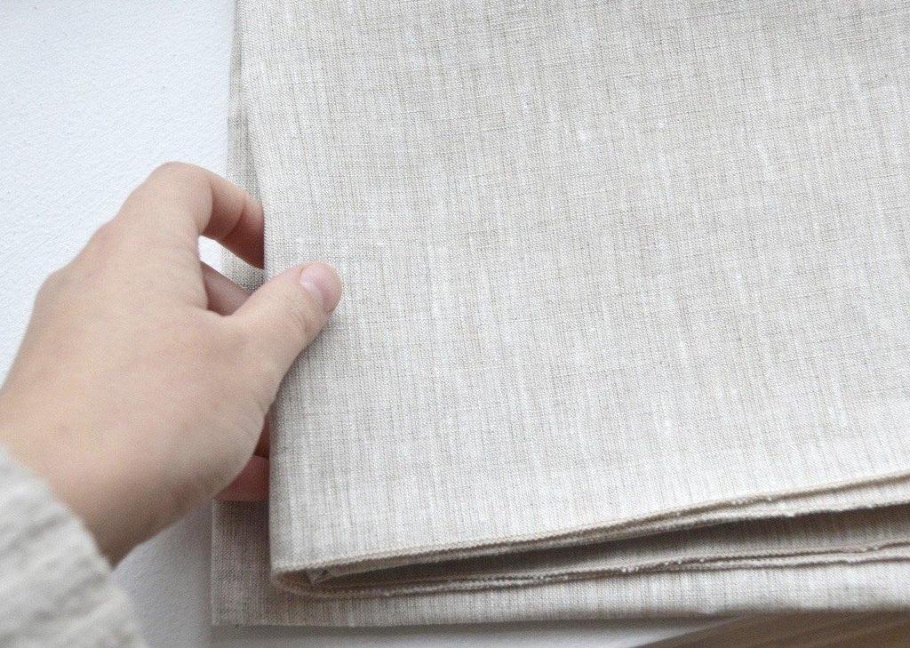 Lauren Purl-Edge Sheet Set | Modernplum