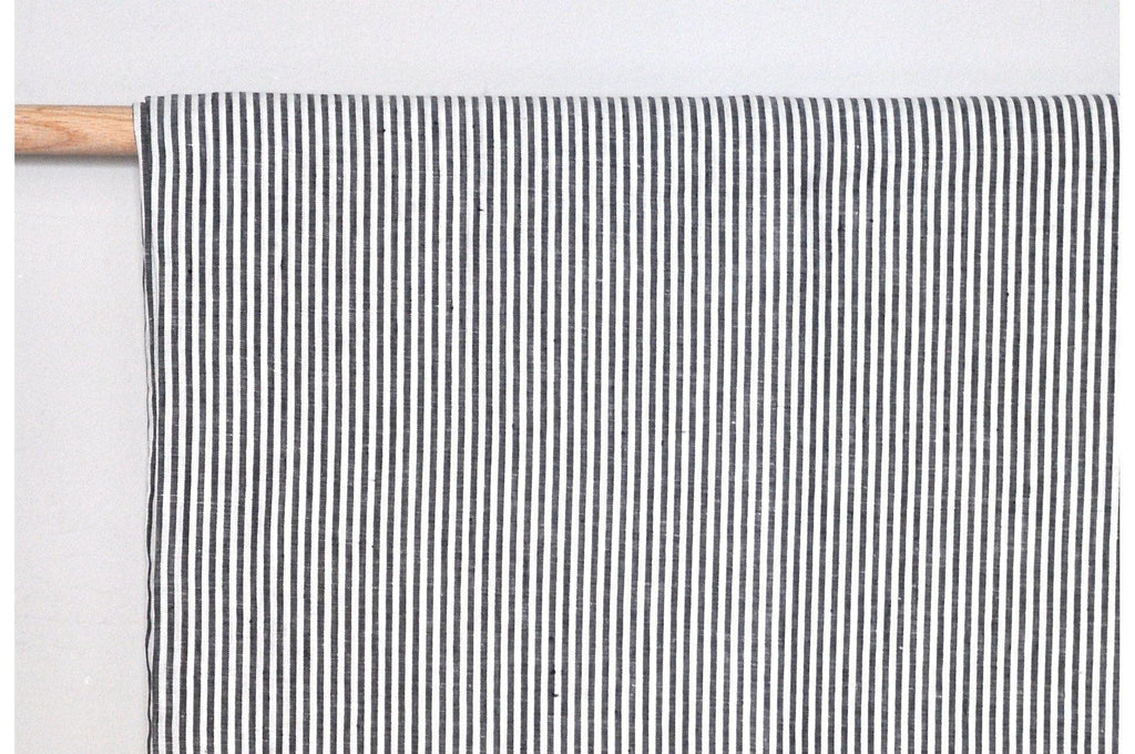 Breton Stripe Collection Assorted Colors - Modernplum
