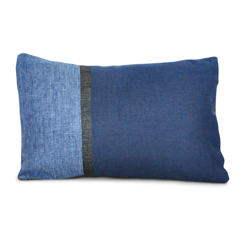 Cosmo Accent Pillow