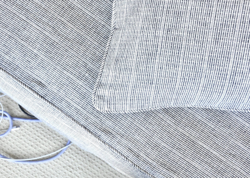 Wicker Collection - Modernplum