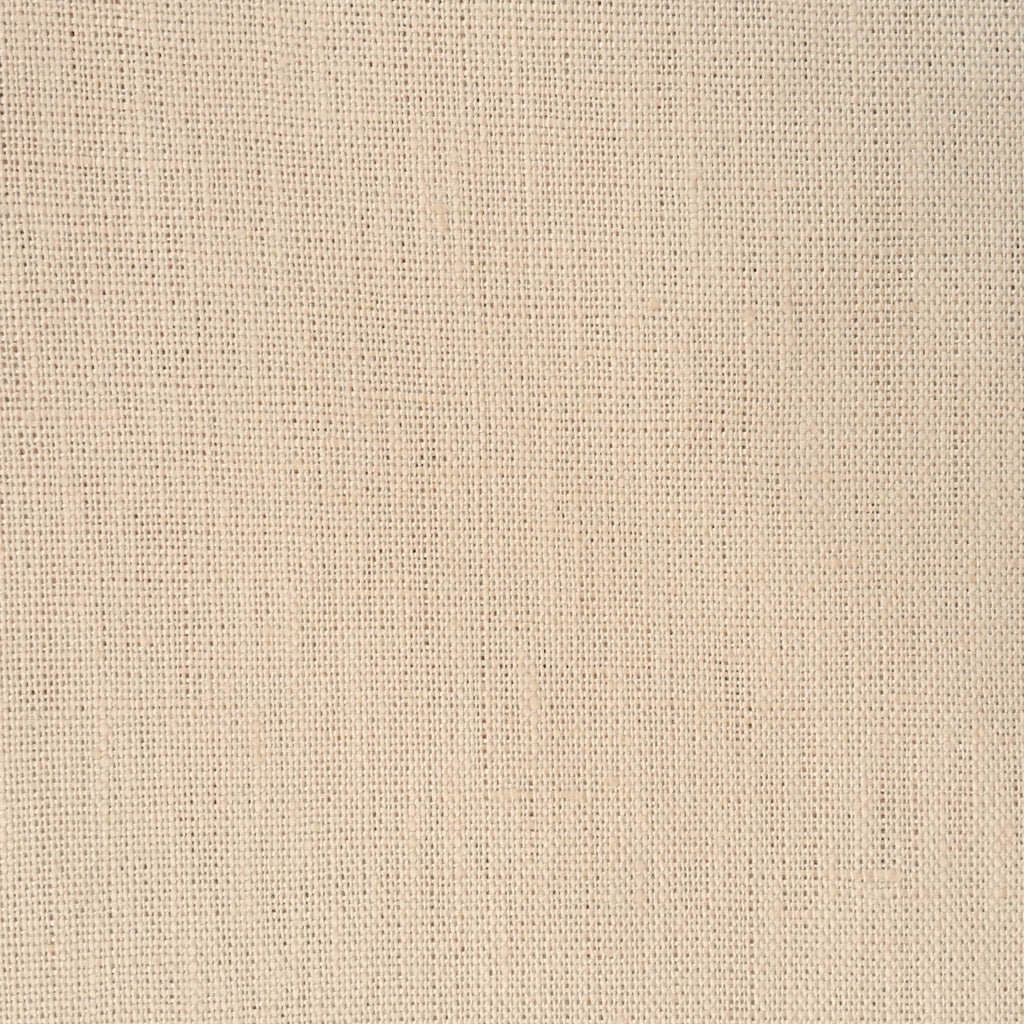 Jensen Camel - Modernplum