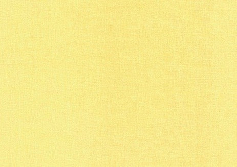 Studio Butter - Modernplum