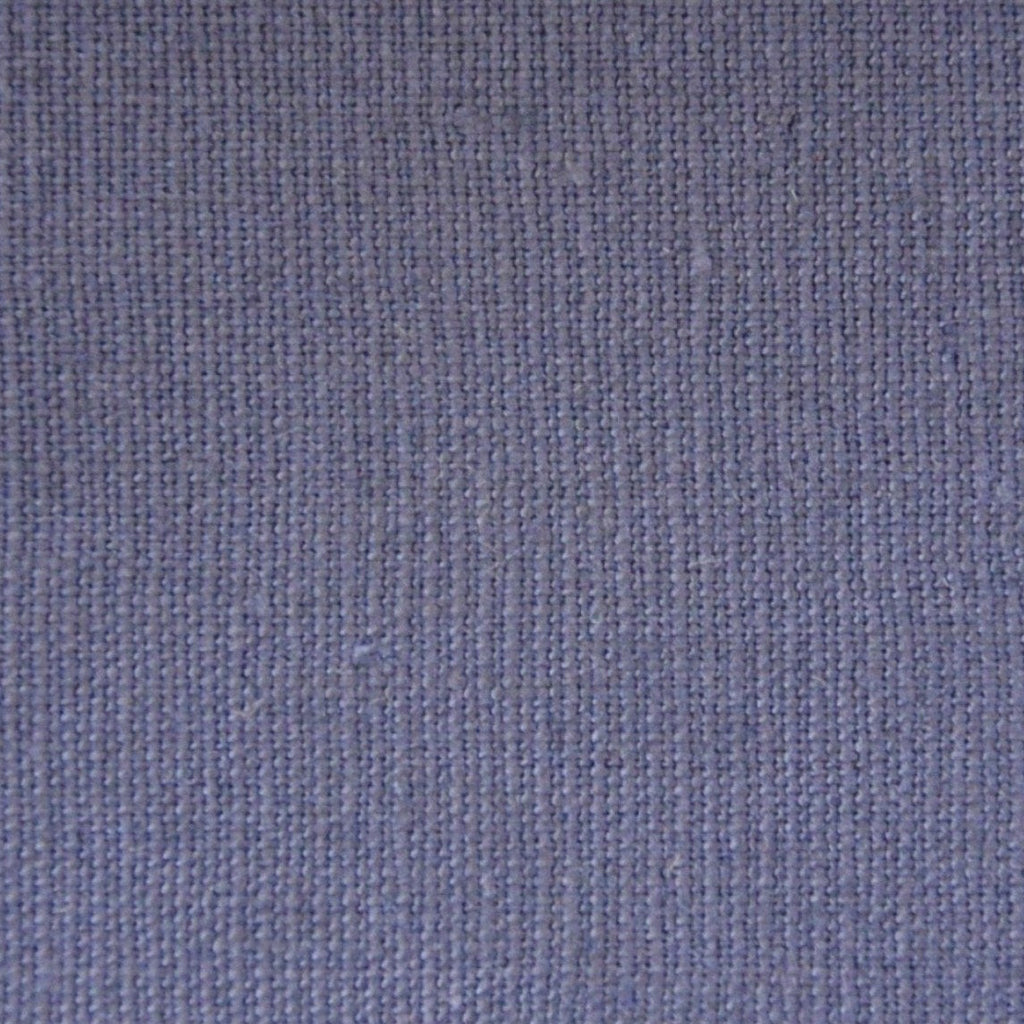 Jensen Blueberry - Modernplum