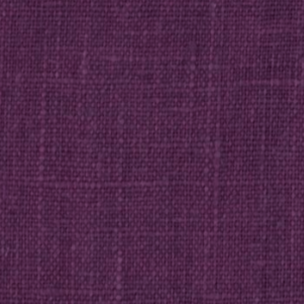 Jensen Plum - Modernplum