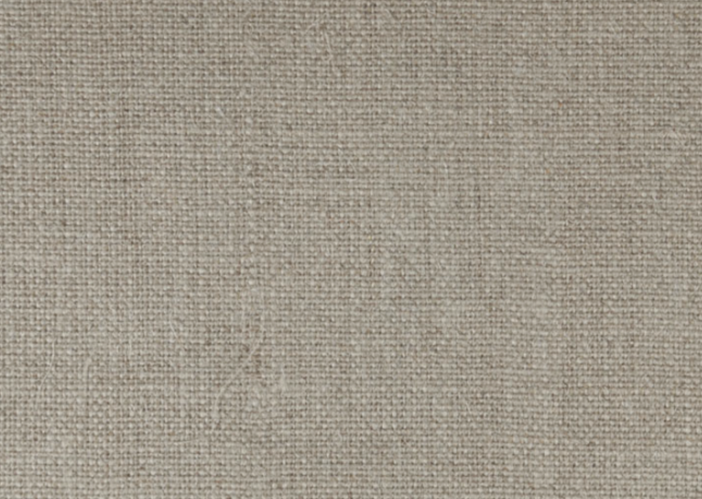 Larson Taupe - Modernplum